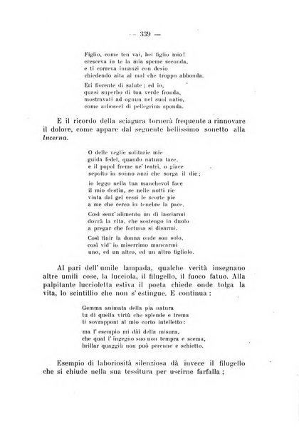 La Romagna rivista mensile di storia e di lettere diretta da Gaetano Gasperoni e da Luigi Orsini