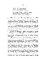 giornale/TO00194561/1910/unico/00000380