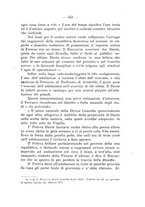 giornale/TO00194561/1910/unico/00000381