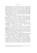 giornale/TO00194561/1910/unico/00000385