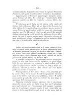 giornale/TO00194561/1910/unico/00000386