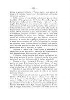 giornale/TO00194561/1910/unico/00000387