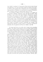 giornale/TO00194561/1910/unico/00000396