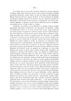 giornale/TO00194561/1910/unico/00000405