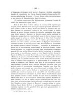 giornale/TO00194561/1910/unico/00000409