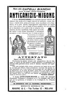 giornale/TO00194561/1910/unico/00000417