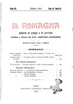 giornale/TO00194561/1910/unico/00000419