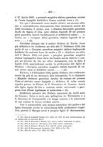 giornale/TO00194561/1910/unico/00000441