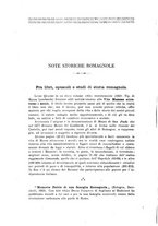 giornale/TO00194561/1910/unico/00000448