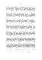 giornale/TO00194561/1910/unico/00000453