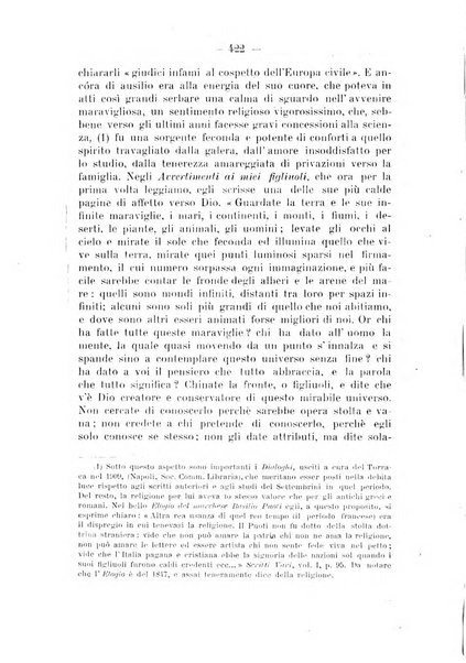 La Romagna rivista mensile di storia e di lettere diretta da Gaetano Gasperoni e da Luigi Orsini