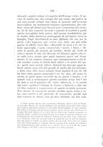 giornale/TO00194561/1910/unico/00000454