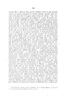 giornale/TO00194561/1910/unico/00000455