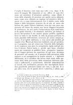 giornale/TO00194561/1910/unico/00000456