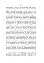 giornale/TO00194561/1910/unico/00000457