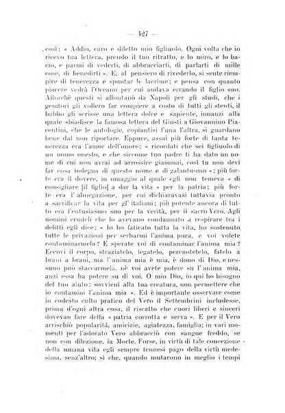 La Romagna rivista mensile di storia e di lettere diretta da Gaetano Gasperoni e da Luigi Orsini