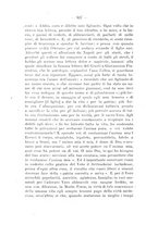 giornale/TO00194561/1910/unico/00000459