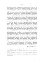 giornale/TO00194561/1910/unico/00000460