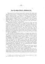 giornale/TO00194561/1910/unico/00000461