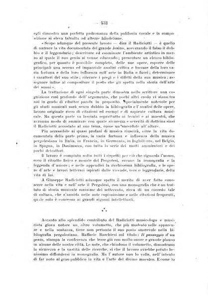 La Romagna rivista mensile di storia e di lettere diretta da Gaetano Gasperoni e da Luigi Orsini