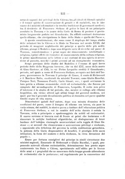 La Romagna rivista mensile di storia e di lettere diretta da Gaetano Gasperoni e da Luigi Orsini