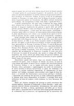 giornale/TO00194561/1910/unico/00000465