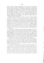 giornale/TO00194561/1910/unico/00000466