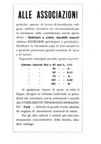 giornale/TO00194561/1910/unico/00000471