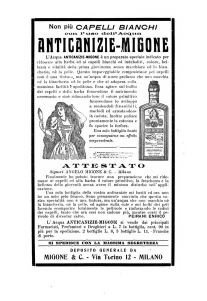 La Romagna rivista mensile di storia e di lettere diretta da Gaetano Gasperoni e da Luigi Orsini