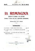 giornale/TO00194561/1910/unico/00000475