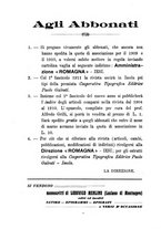 giornale/TO00194561/1910/unico/00000476