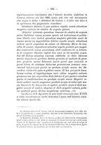 giornale/TO00194561/1910/unico/00000478