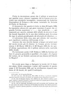 giornale/TO00194561/1910/unico/00000479