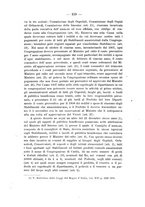 giornale/TO00194561/1910/unico/00000495