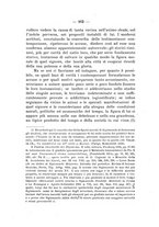 giornale/TO00194561/1910/unico/00000499