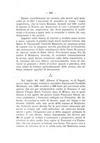 giornale/TO00194561/1910/unico/00000500