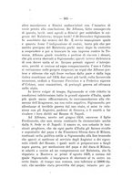 giornale/TO00194561/1910/unico/00000501