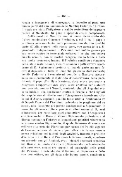 La Romagna rivista mensile di storia e di lettere diretta da Gaetano Gasperoni e da Luigi Orsini