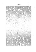 giornale/TO00194561/1910/unico/00000502