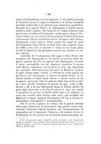 giornale/TO00194561/1910/unico/00000503