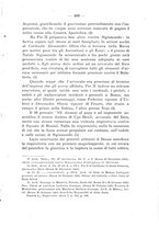 giornale/TO00194561/1910/unico/00000505