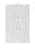 giornale/TO00194561/1910/unico/00000506