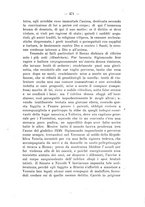 giornale/TO00194561/1910/unico/00000507