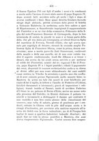 giornale/TO00194561/1910/unico/00000508