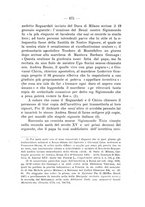 giornale/TO00194561/1910/unico/00000511