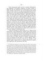 giornale/TO00194561/1910/unico/00000513