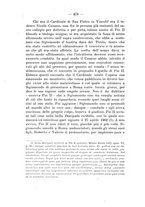 giornale/TO00194561/1910/unico/00000514