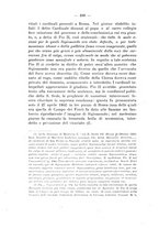 giornale/TO00194561/1910/unico/00000516