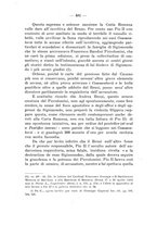 giornale/TO00194561/1910/unico/00000517