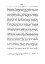 giornale/TO00194561/1910/unico/00000518